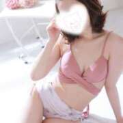 ヒメ日記 2025/05/30 10:46 投稿 真下花帆 多恋人倶楽部