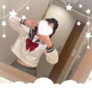 ヒメ日記 2025/05/31 07:42 投稿 真下花帆 多恋人倶楽部