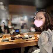 ヒメ日記 2025/05/31 09:17 投稿 真下花帆 多恋人倶楽部