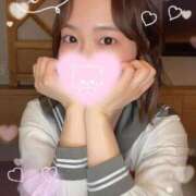 ヒメ日記 2025/06/01 14:22 投稿 真下花帆 多恋人倶楽部