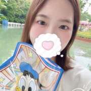 ヒメ日記 2025/06/04 12:39 投稿 真下花帆 多恋人倶楽部