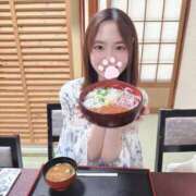 ヒメ日記 2025/06/05 09:16 投稿 真下花帆 多恋人倶楽部