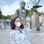 ヒメ日記 2025/06/06 09:34 投稿 真下花帆 多恋人倶楽部