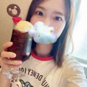 ヒメ日記 2025/06/07 09:11 投稿 真下花帆 多恋人倶楽部