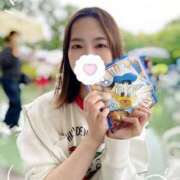 ヒメ日記 2025/06/09 13:54 投稿 真下花帆 多恋人倶楽部