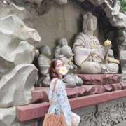 ヒメ日記 2025/06/17 20:09 投稿 真下花帆 多恋人倶楽部