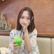 ヒメ日記 2025/06/20 09:47 投稿 真下花帆 多恋人倶楽部