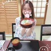 ヒメ日記 2025/06/25 04:11 投稿 真下花帆 多恋人倶楽部