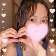 ヒメ日記 2025/06/27 16:41 投稿 真下花帆 多恋人倶楽部