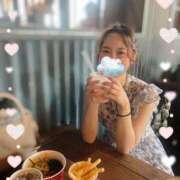 ヒメ日記 2025/07/02 23:17 投稿 真下花帆 多恋人倶楽部