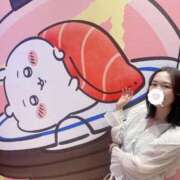 ヒメ日記 2025/07/04 17:30 投稿 真下花帆 多恋人倶楽部