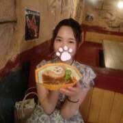 ヒメ日記 2025/07/06 09:21 投稿 真下花帆 多恋人倶楽部