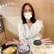 ヒメ日記 2025/07/08 01:33 投稿 真下花帆 多恋人倶楽部