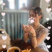 ヒメ日記 2025/07/12 10:01 投稿 真下花帆 多恋人倶楽部