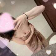 ヒメ日記 2025/07/16 03:24 投稿 真下花帆 多恋人倶楽部