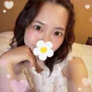 ヒメ日記 2025/07/21 04:08 投稿 真下花帆 多恋人倶楽部