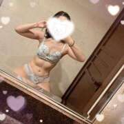 ヒメ日記 2025/07/23 05:48 投稿 真下花帆 多恋人倶楽部