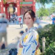 ヒメ日記 2025/07/23 08:30 投稿 真下花帆 多恋人倶楽部