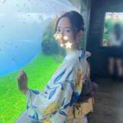 ヒメ日記 2025/08/06 05:22 投稿 真下花帆 多恋人倶楽部