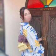 ヒメ日記 2025/08/06 08:45 投稿 真下花帆 多恋人倶楽部