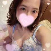 ヒメ日記 2025/08/09 03:30 投稿 真下花帆 多恋人倶楽部