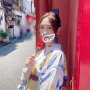 ヒメ日記 2025/08/12 23:27 投稿 真下花帆 多恋人倶楽部