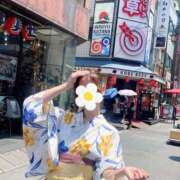 ヒメ日記 2025/08/15 03:20 投稿 真下花帆 多恋人倶楽部