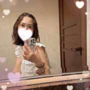 ヒメ日記 2025/08/15 11:43 投稿 真下花帆 多恋人倶楽部