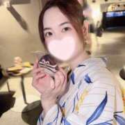 ヒメ日記 2025/08/21 05:23 投稿 真下花帆 多恋人倶楽部