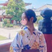 ヒメ日記 2025/08/28 22:47 投稿 真下花帆 多恋人倶楽部