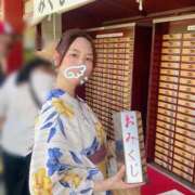 ヒメ日記 2025/08/29 15:37 投稿 真下花帆 多恋人倶楽部