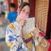 ヒメ日記 2025/09/02 02:39 投稿 真下花帆 多恋人倶楽部