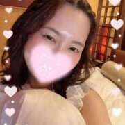 ヒメ日記 2025/09/10 05:42 投稿 真下花帆 多恋人倶楽部