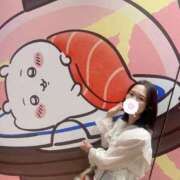 ヒメ日記 2025/09/17 03:23 投稿 真下花帆 多恋人倶楽部