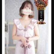 ヒメ日記 2025/09/22 20:40 投稿 真下花帆 多恋人倶楽部