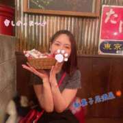 ヒメ日記 2025/09/23 03:23 投稿 真下花帆 多恋人倶楽部