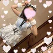 ヒメ日記 2025/09/23 04:54 投稿 真下花帆 多恋人倶楽部