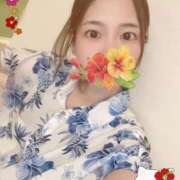 ヒメ日記 2025/09/27 15:13 投稿 真下花帆 多恋人倶楽部