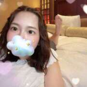 ヒメ日記 2025/10/04 03:39 投稿 真下花帆 多恋人倶楽部