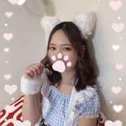 ヒメ日記 2025/10/09 04:19 投稿 真下花帆 多恋人倶楽部