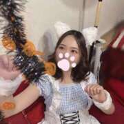 ヒメ日記 2025/10/12 08:32 投稿 真下花帆 多恋人倶楽部