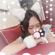 ヒメ日記 2025/10/19 03:55 投稿 真下花帆 多恋人倶楽部