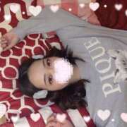 ヒメ日記 2025/10/19 20:22 投稿 真下花帆 多恋人倶楽部