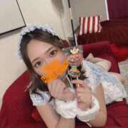 ヒメ日記 2025/10/22 14:48 投稿 真下花帆 多恋人倶楽部