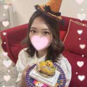 ヒメ日記 2025/10/25 04:05 投稿 真下花帆 多恋人倶楽部