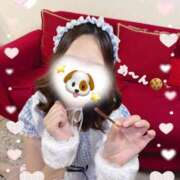 ヒメ日記 2025/10/27 01:20 投稿 真下花帆 多恋人倶楽部