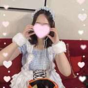 ヒメ日記 2025/10/31 01:15 投稿 真下花帆 多恋人倶楽部