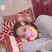 ヒメ日記 2025/11/02 12:50 投稿 真下花帆 多恋人倶楽部