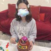 ヒメ日記 2025/11/05 02:05 投稿 真下花帆 多恋人倶楽部