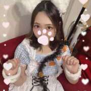 ヒメ日記 2025/11/05 03:27 投稿 真下花帆 多恋人倶楽部